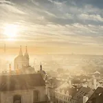 Falkensteiner Boutique 5*