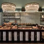 Hotel Falkensteiner Boutique 5*