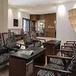Hotel Falkensteiner Boutique Prague