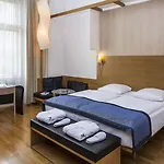 Falkensteiner Boutique 5* Prague