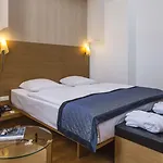 Falkensteiner Boutique