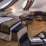 Falkensteiner Boutique