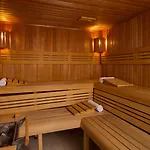 Falkensteiner Boutique 5* Prague