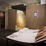 Falkensteiner Boutique Prague