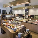 Falkensteiner Boutique