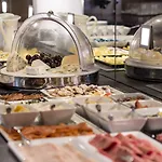 Falkensteiner Boutique 5* Prague