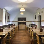 Falkensteiner Boutique 5*