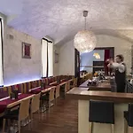 Falkensteiner Boutique Hotel Prague