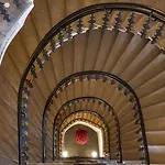 Hotel Falkensteiner Boutique 5*