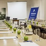 Falkensteiner Boutique 5*