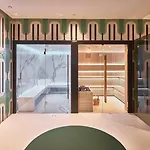 Falkensteiner Boutique Hotel
