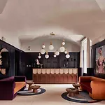 Falkensteiner Boutique