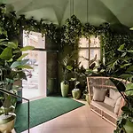 Falkensteiner Boutique 5* Prague