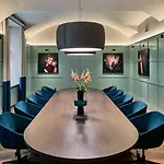 Hotel Falkensteiner Boutique 5*