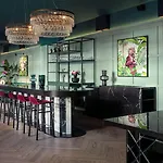 Falkensteiner Boutique