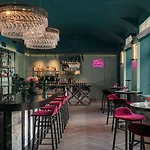Falkensteiner Boutique Hotel