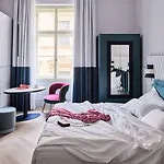 Falkensteiner Boutique Prague