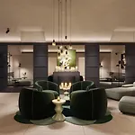 Falkensteiner Boutique Hotel 5*