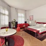 Falkensteiner Boutique