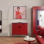 Hotel Falkensteiner Boutique