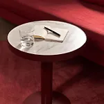 Falkensteiner Boutique Hotel Prague