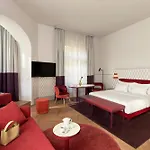 Hotel Falkensteiner Boutique 5*