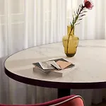 Hotel Falkensteiner Boutique Prague