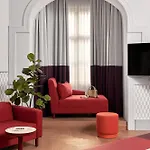 Hotel Falkensteiner Boutique 5*