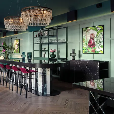 Falkensteiner Boutique