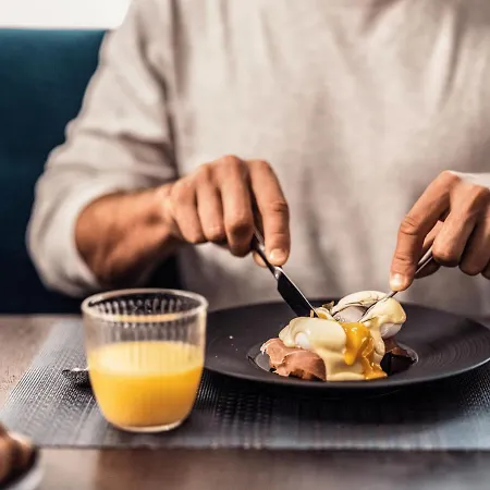 Falkensteiner Boutique