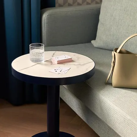 Falkensteiner Boutique