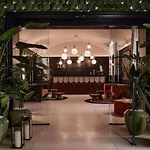 Falkensteiner Boutique Praga