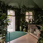 Falkensteiner Boutique Hotel 5*