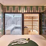 Falkensteiner Boutique Hotel 5*