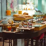 Hotel Falkensteiner Boutique