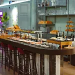 Falkensteiner Boutique Hotel Praga