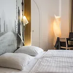 Falkensteiner Boutique