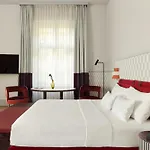 Falkensteiner Boutique 5*