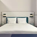 Falkensteiner Boutique 5* プラハ