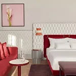 Falkensteiner Boutique 5* Praga