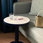 Falkensteiner Boutique