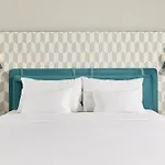 Falkensteiner Boutique Hotel Praga