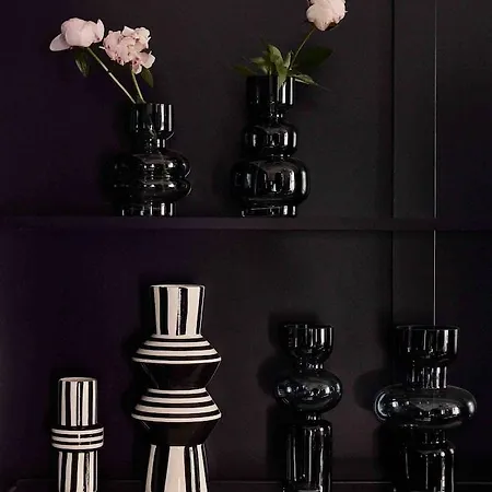 Hotel Falkensteiner Boutique