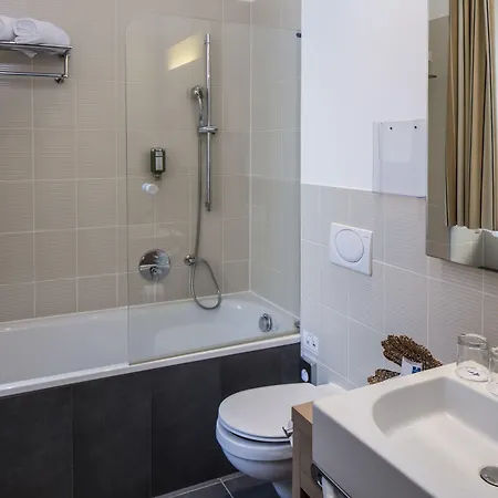 Falkensteiner Boutique 5*
