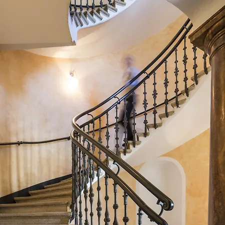 Falkensteiner Boutique