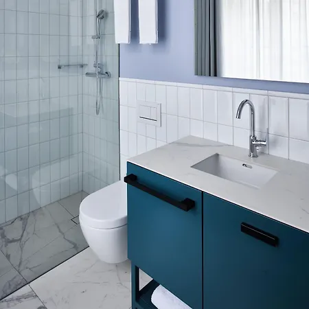 Falkensteiner Boutique Hotel 5*