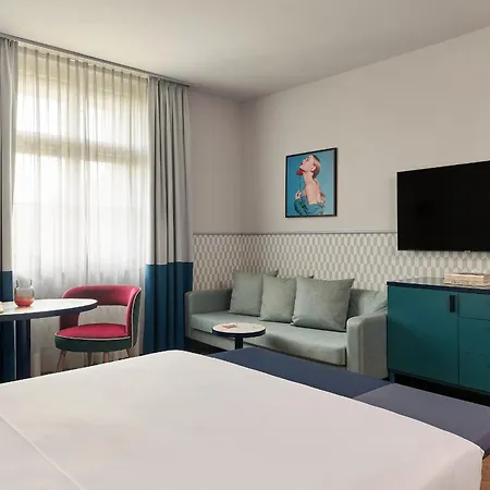 Falkensteiner Boutique