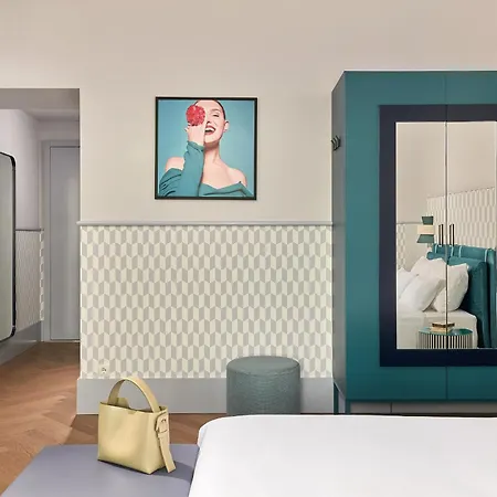 Falkensteiner Boutique