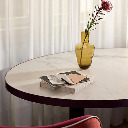 호텔 Falkensteiner Boutique 프라하