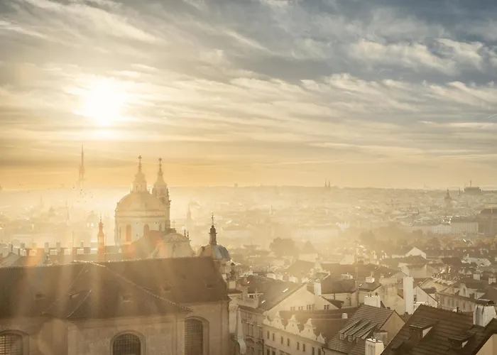 Falkensteiner Boutique 5*